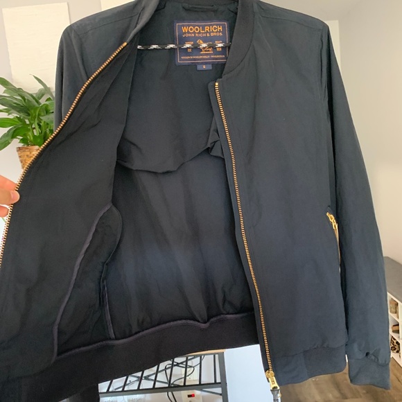 Bundle of 3 items - Picture 3 of 3